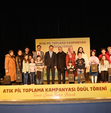 be24270b-ea9d-4027-a2b4-4e475294cbb3