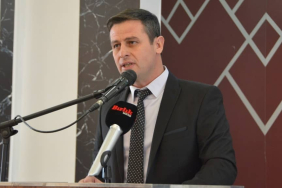 Halis-Cemal-Albayrak