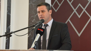 Halis-Cemal-Albayrak