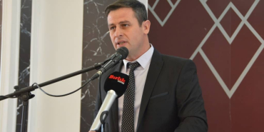 Halis-Cemal-Albayrak