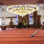 21F876C6-0F70-42DC-AEA1-9235DBB4D29B