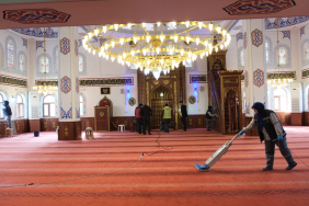 21F876C6-0F70-42DC-AEA1-9235DBB4D29B