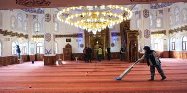 21F876C6-0F70-42DC-AEA1-9235DBB4D29B