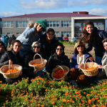 312F97DD-6C47-4CE8-8D30-E96690DD2405