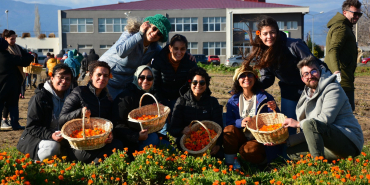 312F97DD-6C47-4CE8-8D30-E96690DD2405