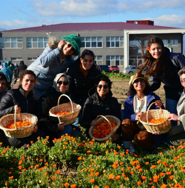 312F97DD-6C47-4CE8-8D30-E96690DD2405