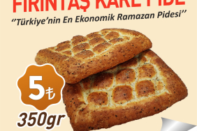 350_gramlik_firintas_kare_pide_5_lira_