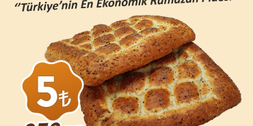 350_gramlik_firintas_kare_pide_5_lira_