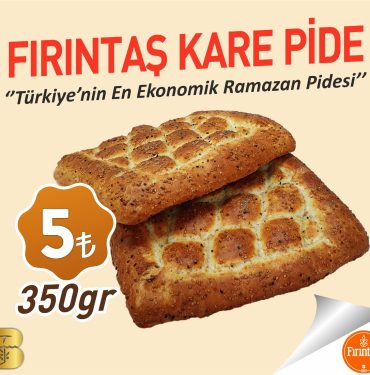 350_gramlik_firintas_kare_pide_5_lira_