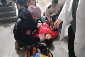 701DC8B9-00BC-40A6-A99B-F5EA5612CD15