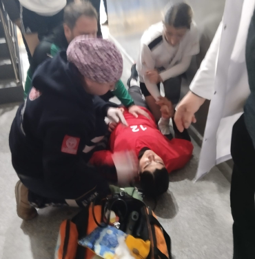 701DC8B9-00BC-40A6-A99B-F5EA5612CD15