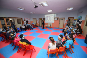 7608B156-5E06-4AAD-BAB4-C947153896BD