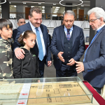 775389A7-5E6B-4D63-98DA-450918DE7EAA