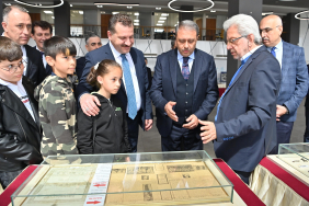 775389A7-5E6B-4D63-98DA-450918DE7EAA