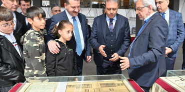 775389A7-5E6B-4D63-98DA-450918DE7EAA