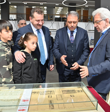 775389A7-5E6B-4D63-98DA-450918DE7EAA