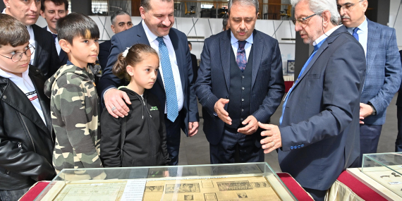 775389A7-5E6B-4D63-98DA-450918DE7EAA