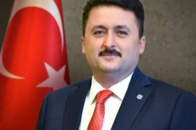 82A115C7-0B73-4F53-A4BD-4DB4720974E4