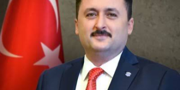 82A115C7-0B73-4F53-A4BD-4DB4720974E4