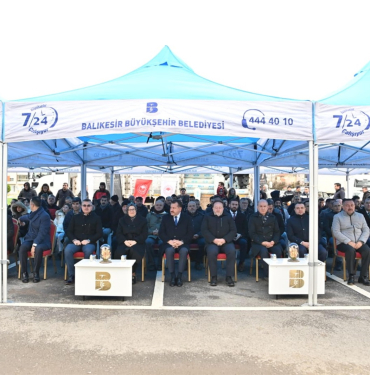 8B4298E0-C0C9-4262-8915-C96E92936755