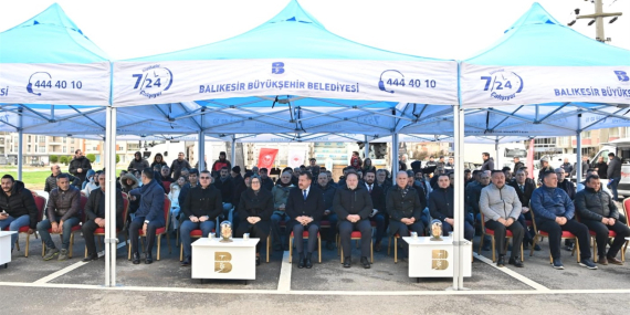 8B4298E0-C0C9-4262-8915-C96E92936755