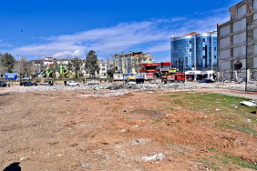 9EFD833D-A28A-4D96-A4BE-40C201AF9DC5