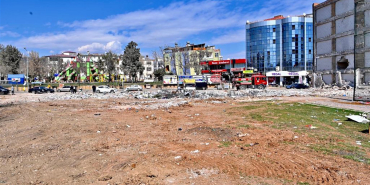 9EFD833D-A28A-4D96-A4BE-40C201AF9DC5