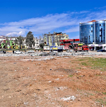 9EFD833D-A28A-4D96-A4BE-40C201AF9DC5