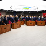 Afete hazır bir Balıkesir için her şey yapılacak