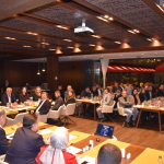 EFBAB1AD-6AE3-4F7D-9EF9-4D9A63B52389