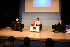 asrin_felaketinin_sebep_ve_sonuclari_konusuldu_5