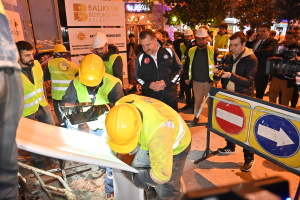 yollar_kazilmadan_hatlar_onariliyor__3