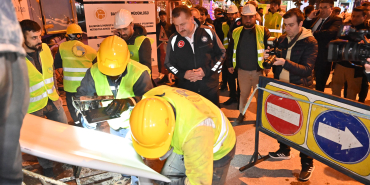 yollar_kazilmadan_hatlar_onariliyor__3