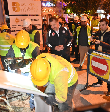 yollar_kazilmadan_hatlar_onariliyor__3