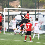 balikesir-amatör