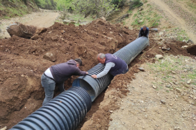 burhaniye-kirsal-mahallelerinde-calismalar-devam-ediyor-j