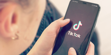 tiktok-2