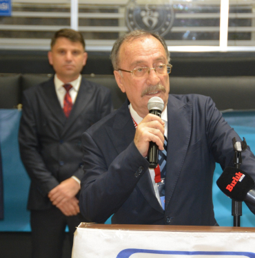 WhatsApp Image 2023-06-10 at 15.28.52