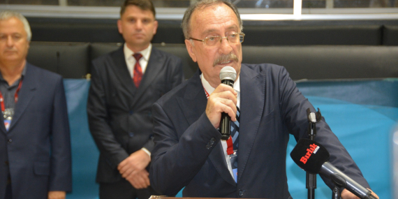 WhatsApp Image 2023-06-10 at 15.28.52