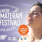 balikesir_5._aromaterapi_festivali_4-7_temmuzda_2
