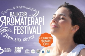 balikesir_5._aromaterapi_festivali_4-7_temmuzda_2