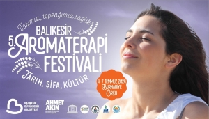 balikesir_5._aromaterapi_festivali_4-7_temmuzda_2