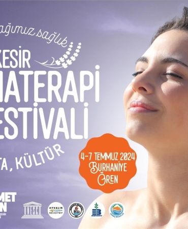 balikesir_5._aromaterapi_festivali_4-7_temmuzda_2