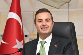 balikesir_buyuksehir_belediyesi_tasarrufun_oncusu