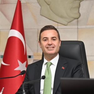 balikesir_buyuksehir_belediyesi_tasarrufun_oncusu