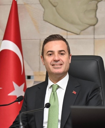 balikesir_buyuksehir_belediyesi_tasarrufun_oncusu