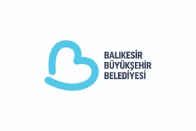 balikesir_buyuksehir_belediyesi_tasarrufun_oncusu_2
