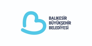 balikesir_buyuksehir_belediyesi_tasarrufun_oncusu_2