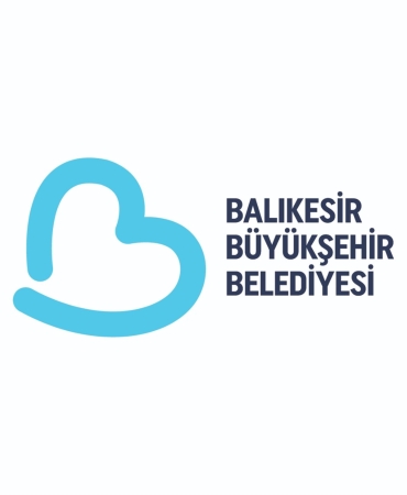 balikesir_buyuksehir_belediyesi_tasarrufun_oncusu_2