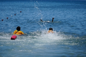 balikesir_buyuksehirin_plajlarina_tatilcilerden_tam_not_7